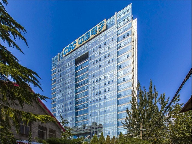 盐城门到门服务越南海运运输均价